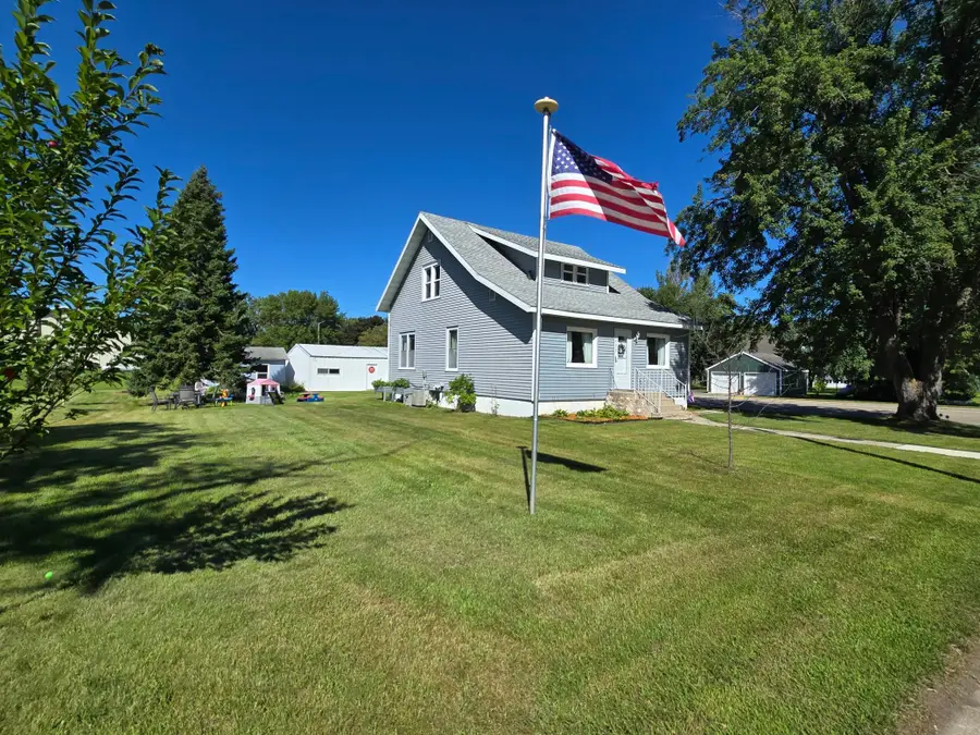 400 Fairview Street, Barrett, MN 56311 - Image #2