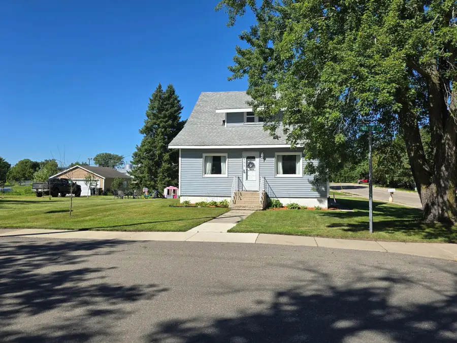 400 Fairview Street, Barrett, MN 56311 - Image #3