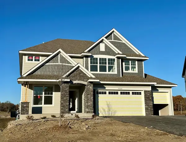 20064 67th Place, Corcoran, MN 55340