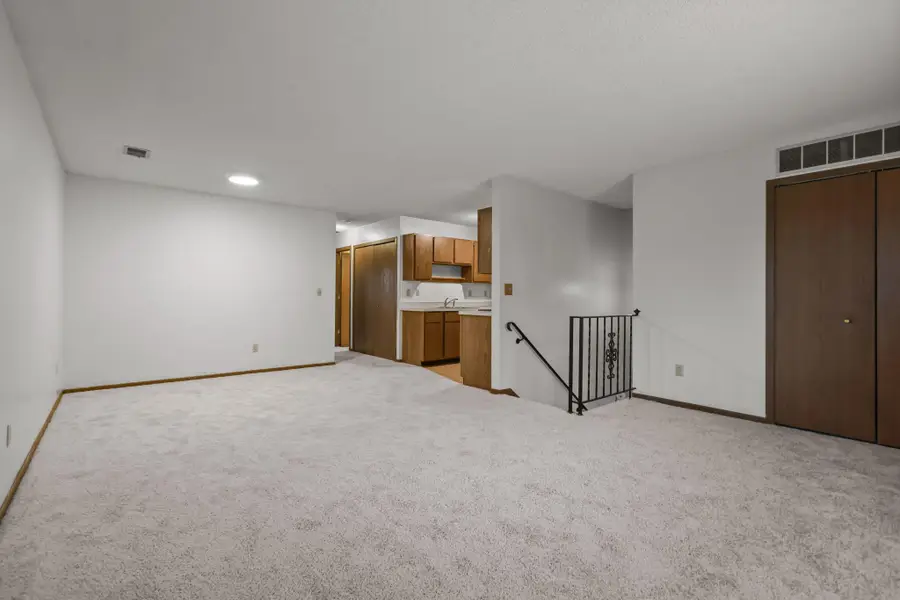 6523 84th Court N, Brooklyn Park, MN 55445 - Image #2