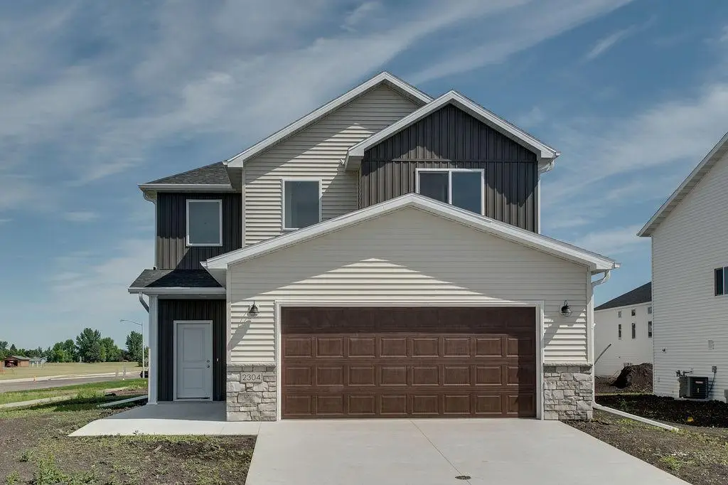 2304 37 Avenue S, Moorhead, MN 56560 - #1