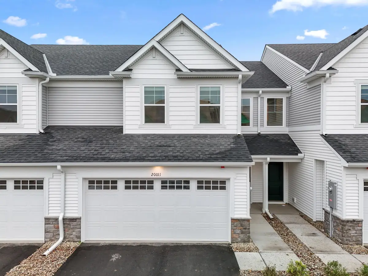 20011 62nd Place, Corcoran, MN 55340 - Image #1