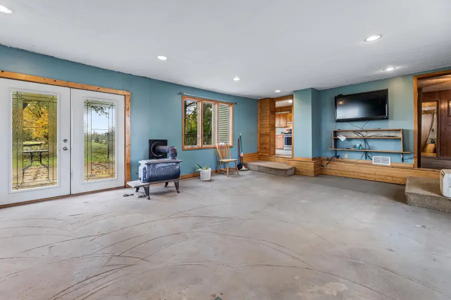 160 Us Highway 63, Clear Lake, WI 54005 - Image #2