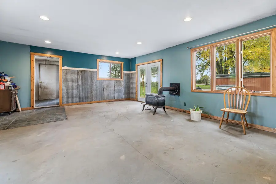 160 Us Highway 63, Clear Lake, WI 54005 - Image #3