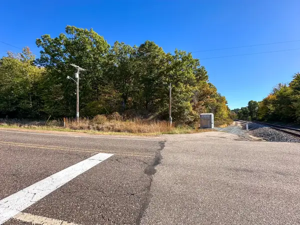 2526 County Highway N, Howard Twp, WI 54730