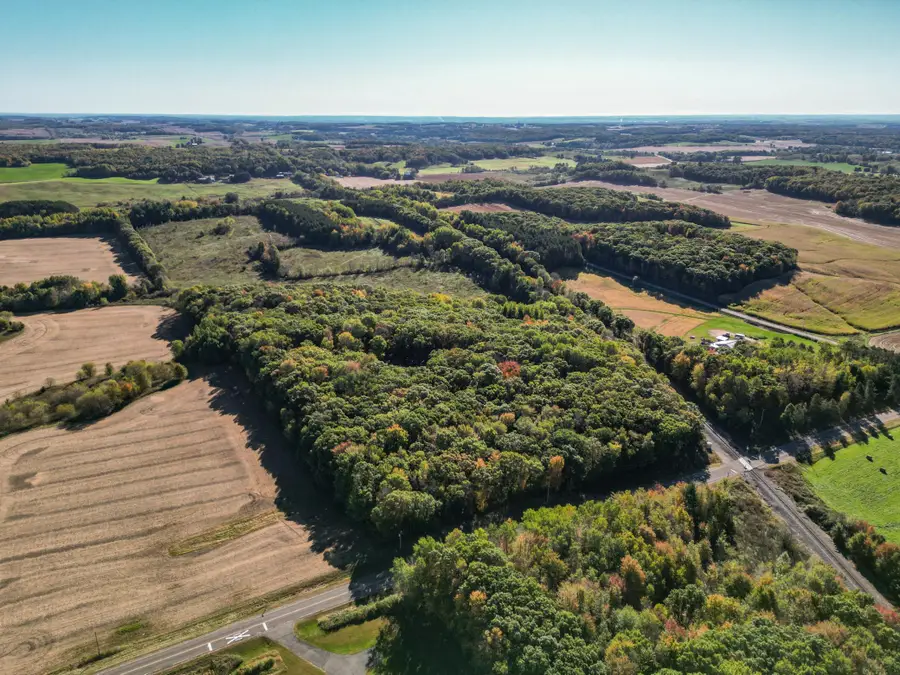 2526 County Highway N, Howard, WI 54730 - Image #2