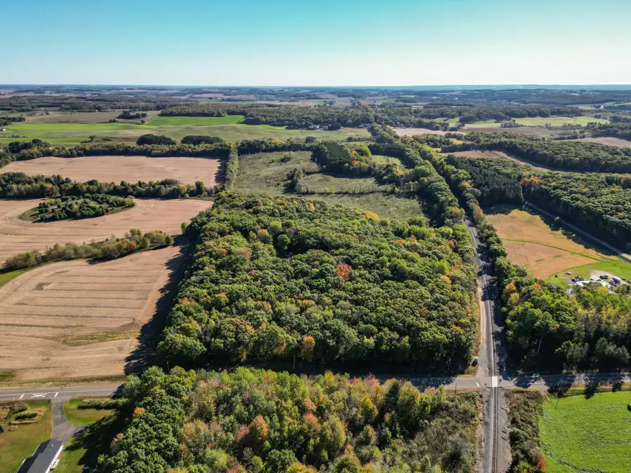 2526 County Highway N, Howard, WI 54730 - Image #3