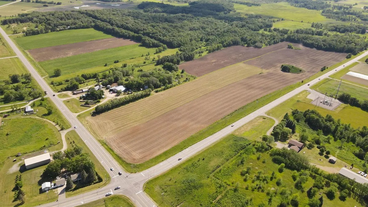 TBD County Road 4, Saint Joseph, MN 56374 - #1