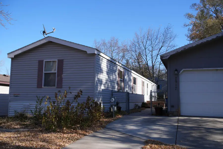 2917 Millie Avenue, Faribault, MN 55021 - Image #2