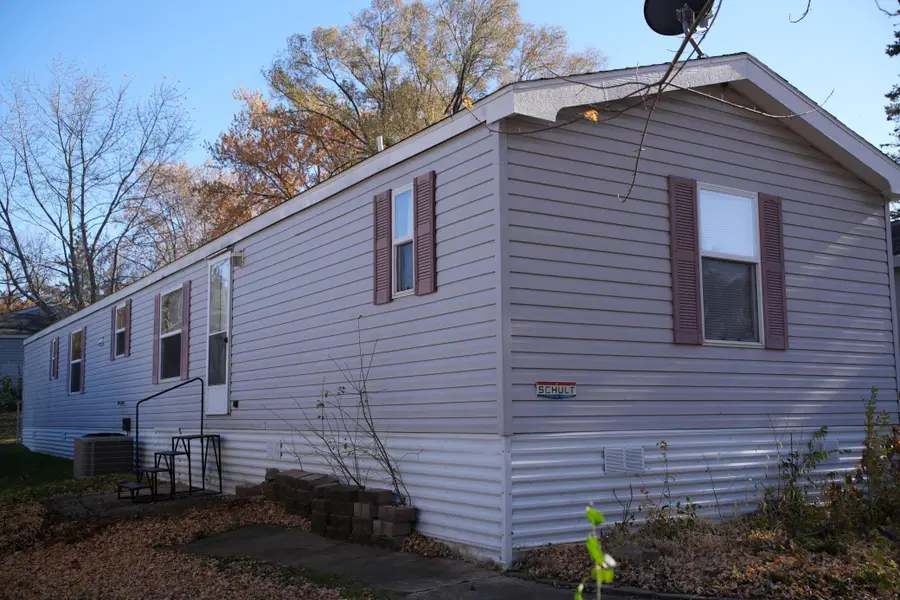 2917 Millie Avenue, Faribault, MN 55021 - Image #3