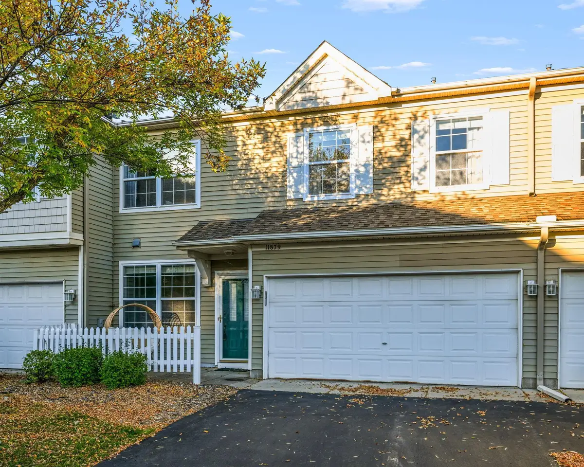 11879 85th Place N, Maple Grove, MN 55369 - Image #1