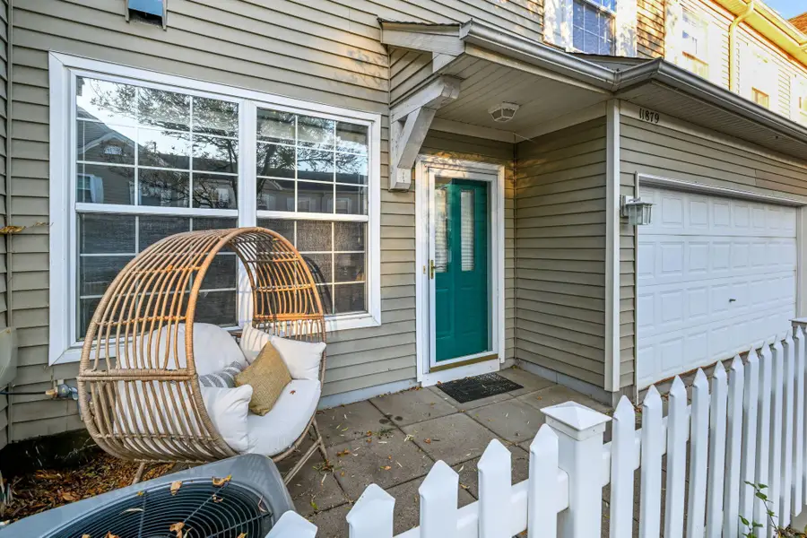 11879 85th Place N, Maple Grove, MN 55369 - Image #2