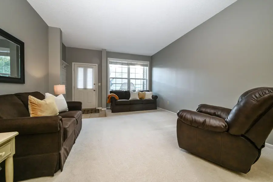 11879 85th Place N, Maple Grove, MN 55369 - Image #3