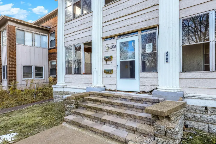 504 University Avenue Se, Minneapolis, MN 55414 - Image #3