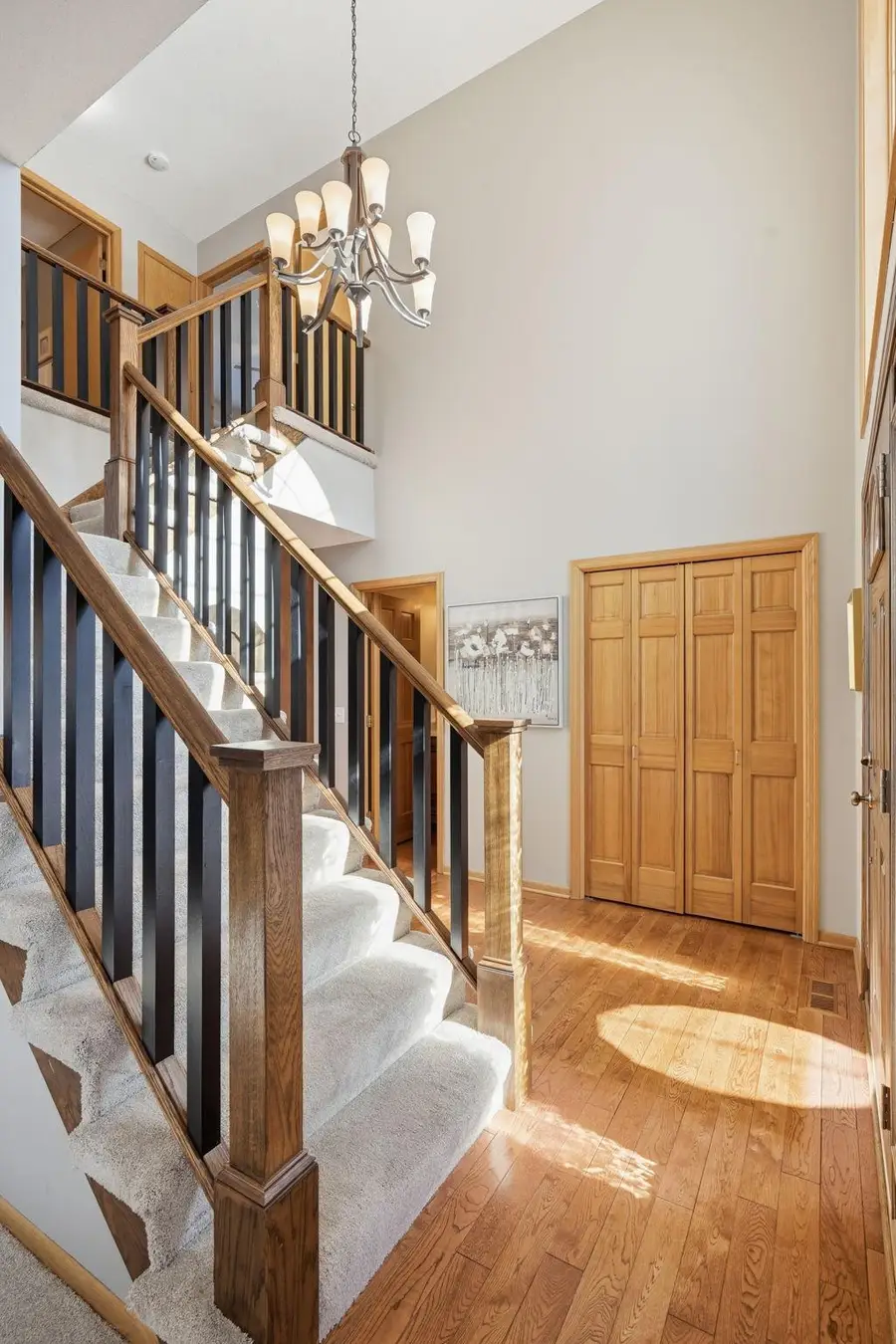 9043 163rd Street W, Lakeville, MN 55044 - Image #3