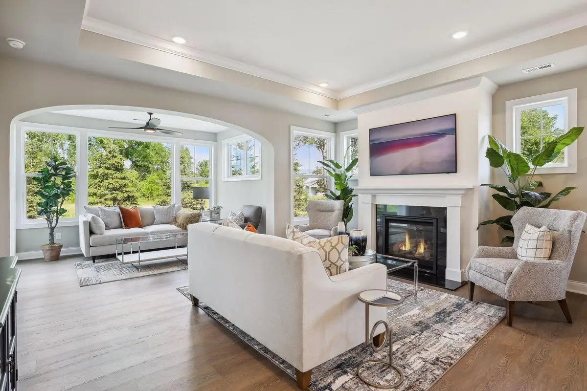 3709 Queensland Lane N, Plymouth, MN 55446 - Image #1