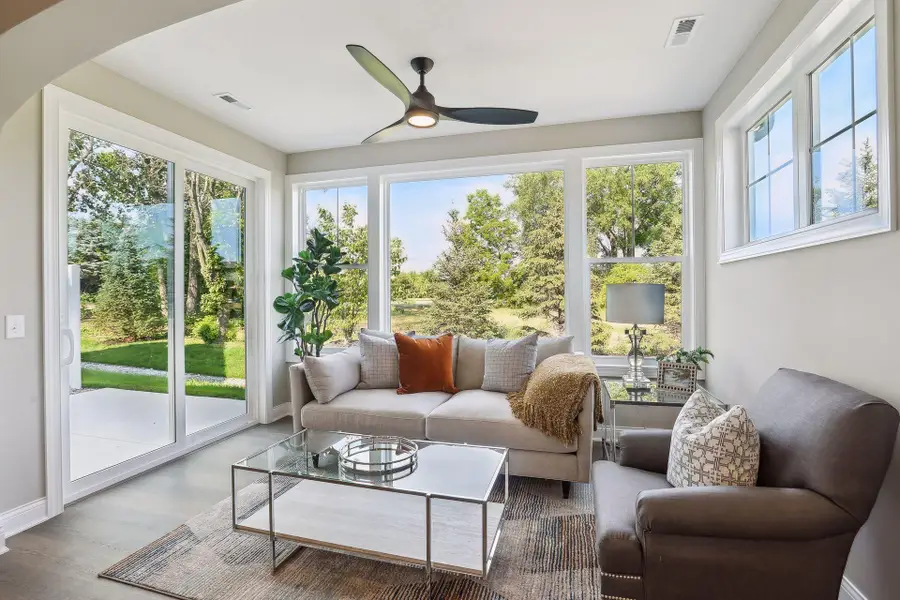 3709 Queensland Lane N, Plymouth, MN 55446 - Image #3