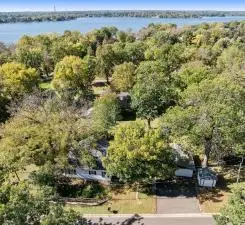 9900 26th Avenue N, Plymouth, MN 55441 - Image #1