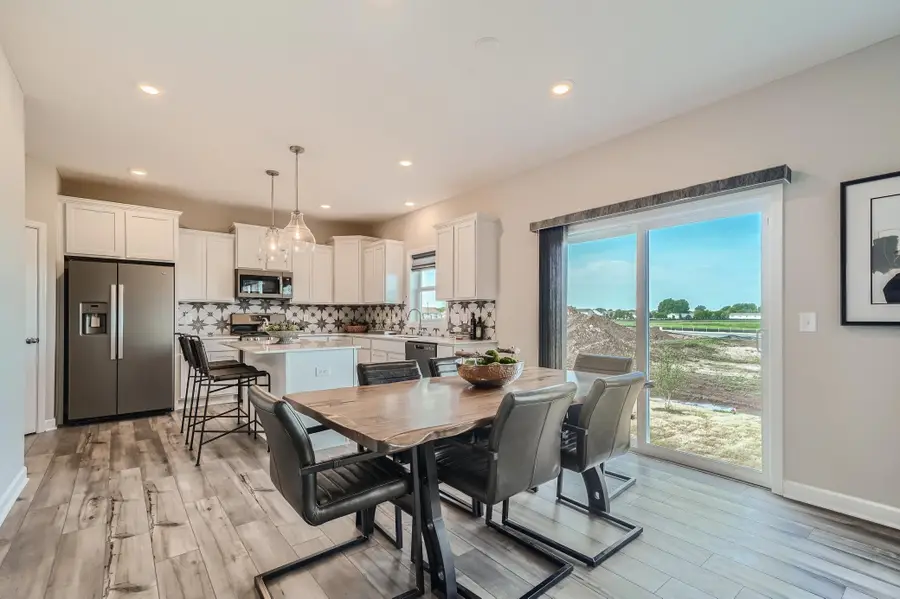 2795 Downing Avenue, Shakopee, MN 55379 - Image #3