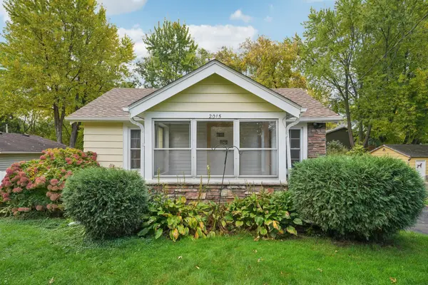 2015 Butler Avenue, South Saint Paul, MN 55075