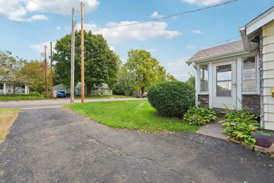 2015 Butler Avenue, South Saint Paul, MN 55075 - Image #2