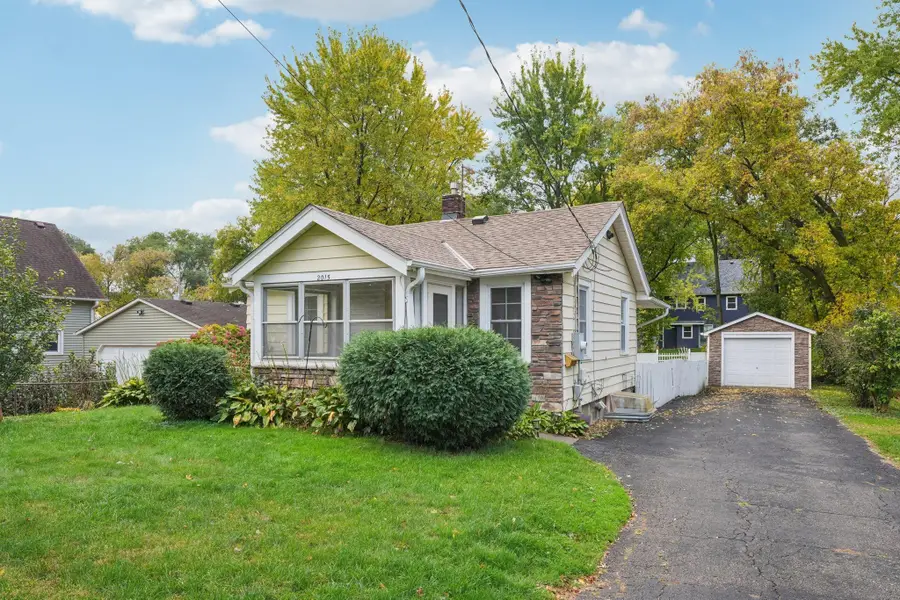 2015 Butler Avenue, South Saint Paul, MN 55075 - Image #3