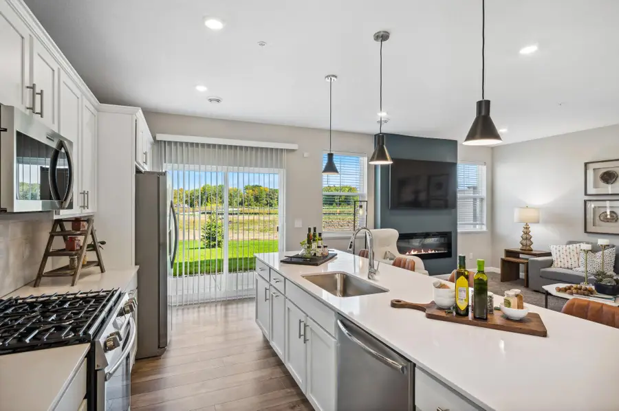 20059 62nd Place, Corcoran, MN 55340 - Image #3