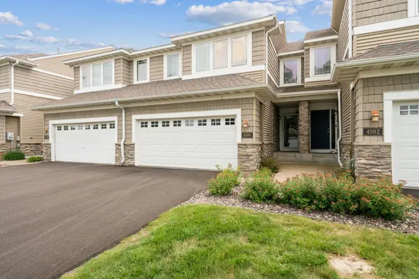 4986 Archer Lane N, Plymouth, MN 55446