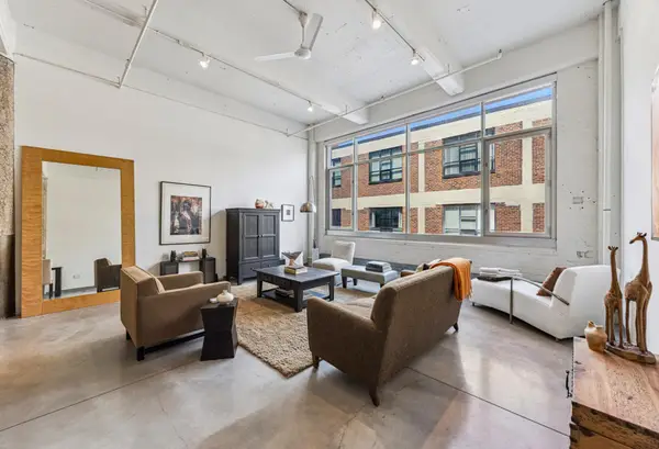 700 Washington Avenue N #507, Minneapolis, MN 55401