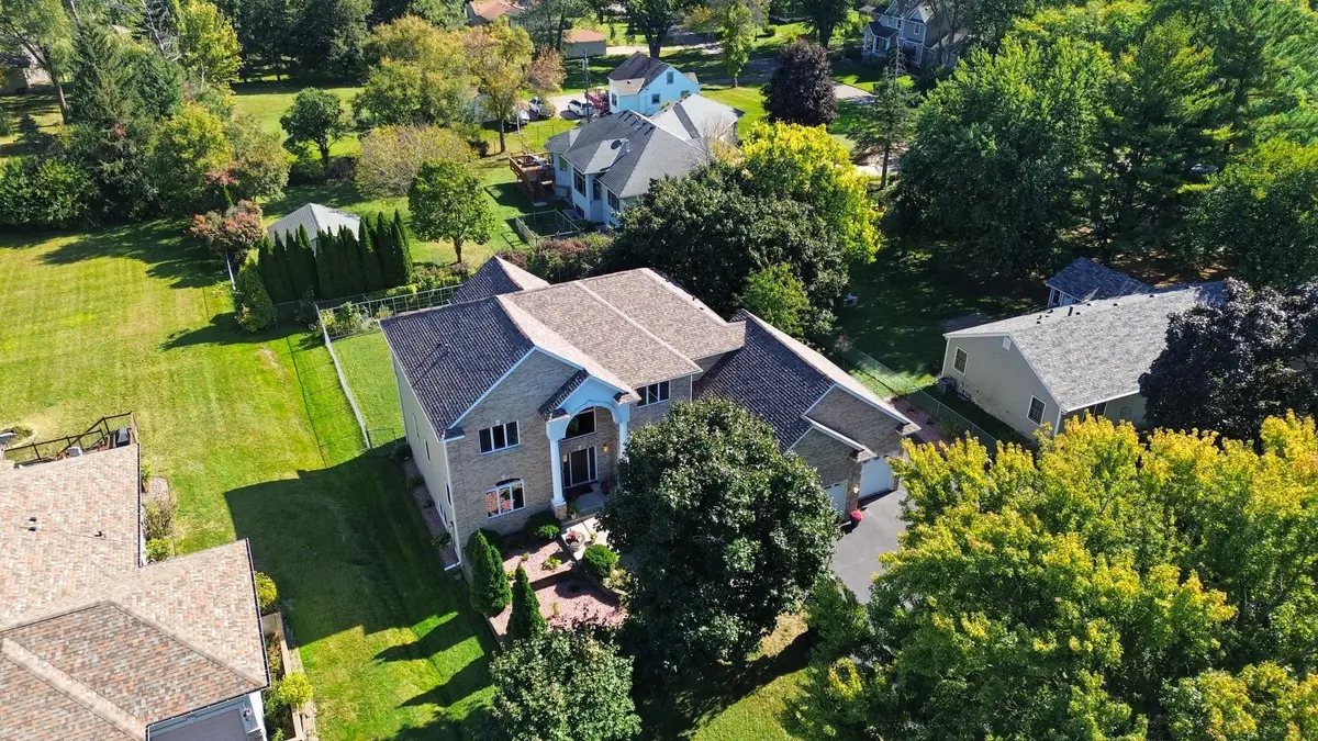 301 Plymouth Road, Minnetonka, MN 55305 - Image #1