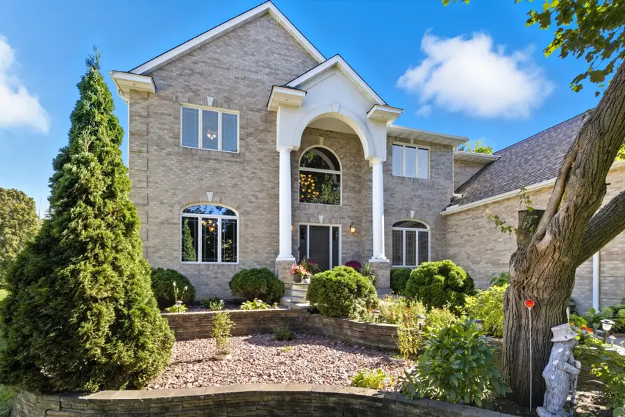 301 Plymouth Road, Minnetonka, MN 55305 - Image #2