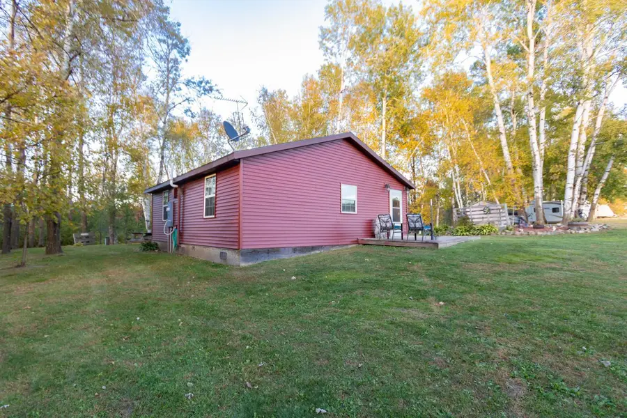 2932 160th Street, Frederic, WI 54837 - Image #2