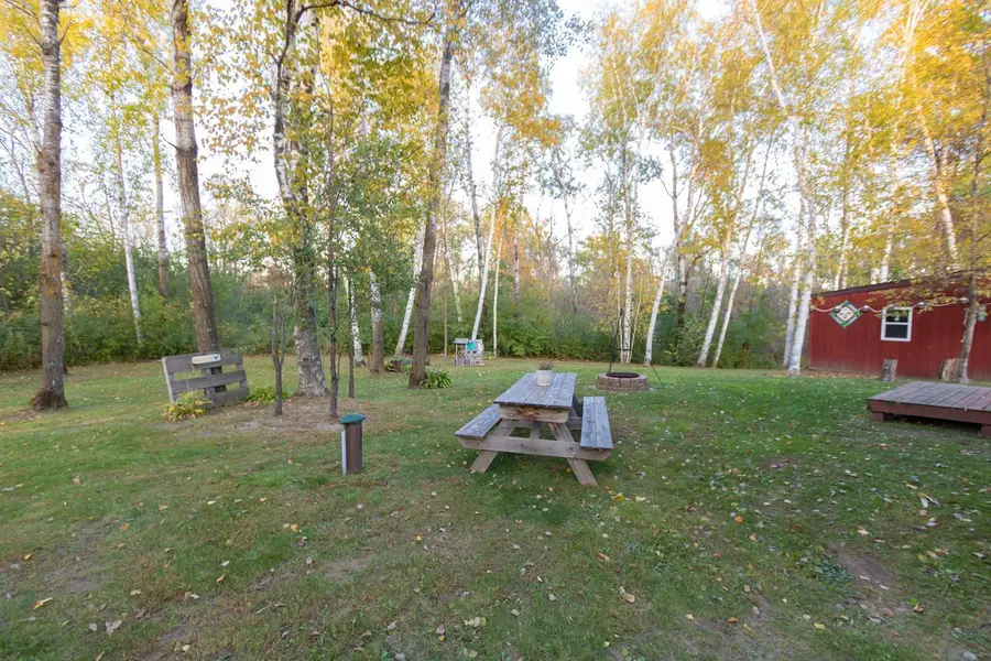 2932 160th Street, Frederic, WI 54837 - Image #3