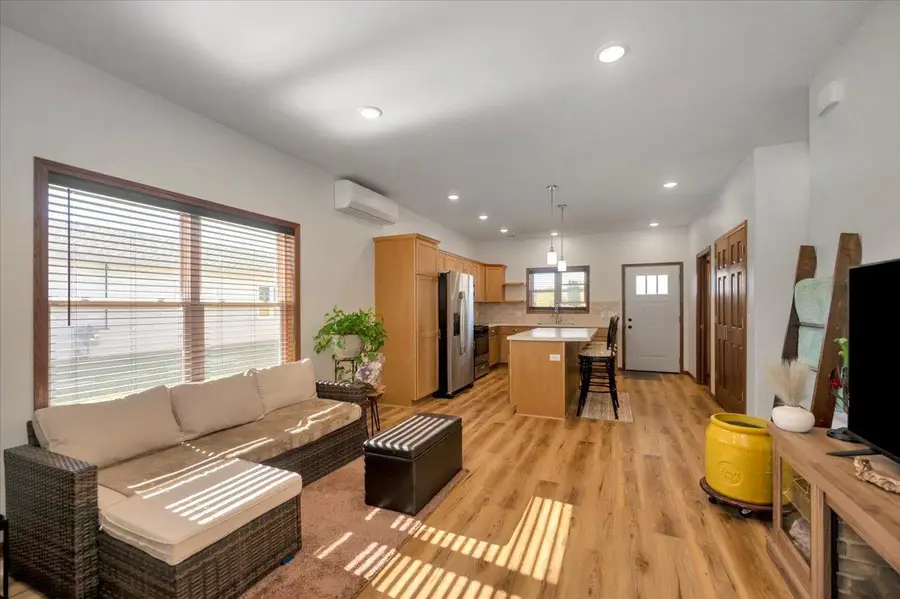 2213 Oakes Avenue, Superior, WI 54880 - Image #2