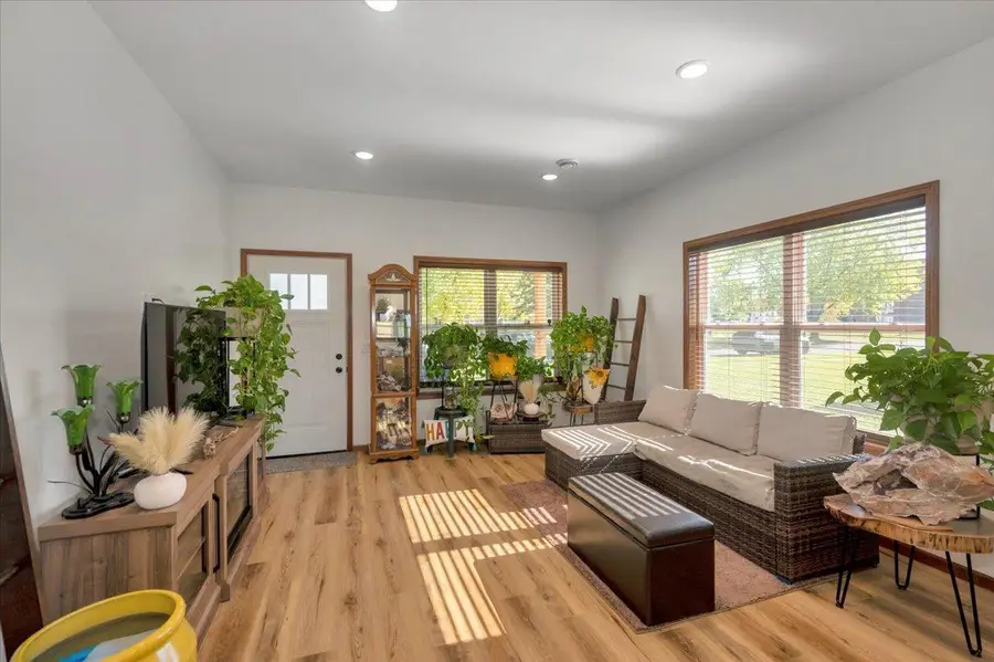 2213 Oakes Avenue, Superior, WI 54880 - Image #3