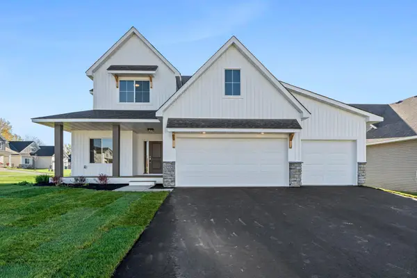 5252 177th Street W, Lakeville, MN 55044