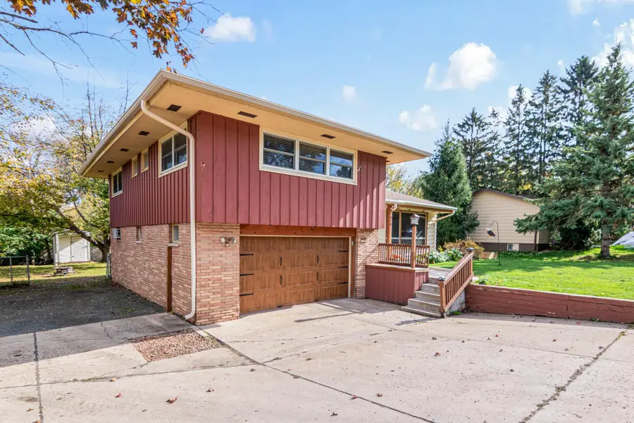 810 John Street, Hammond, WI 54015 - Image #2