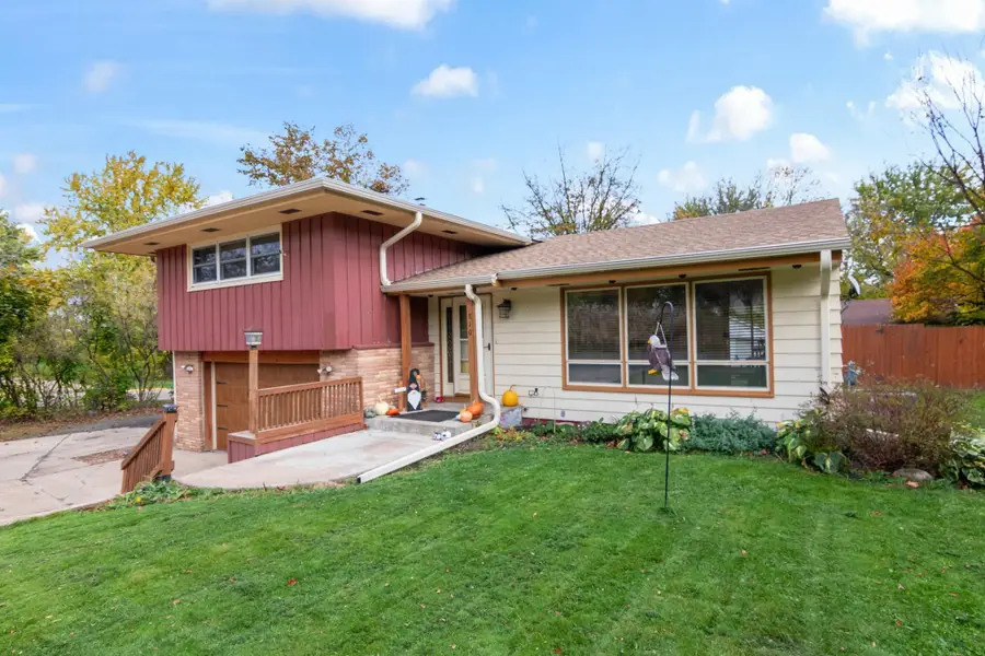 810 John Street, Hammond, WI 54015 - Image #3