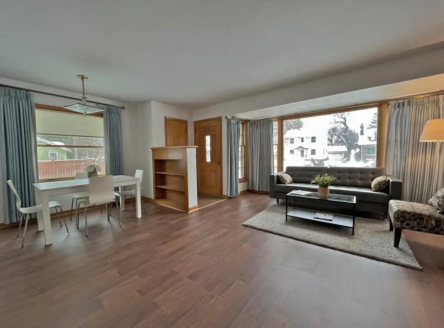 4075 Brookside Avenue, Saint Louis Park, MN 55416 - Image #2