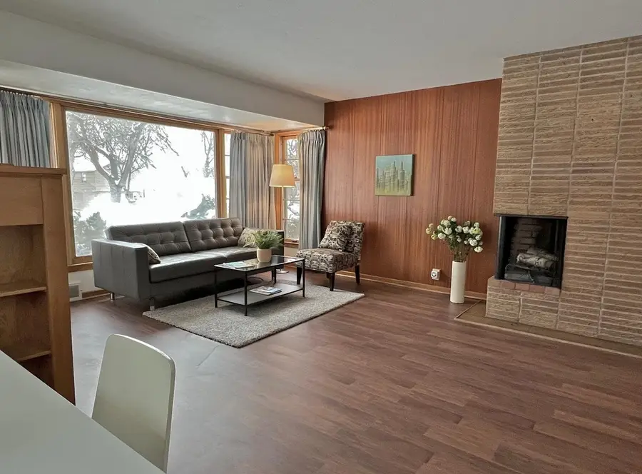 4075 Brookside Avenue, Saint Louis Park, MN 55416 - Image #3