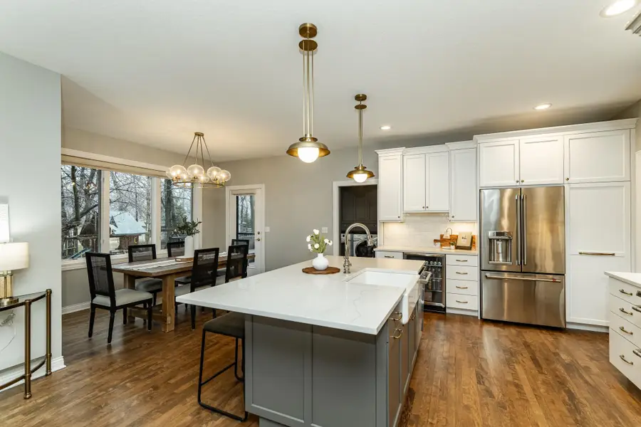 1142 23rd Avenue Sw, Rochester, MN 55902 - #2