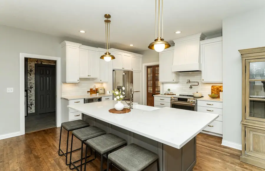 1142 23rd Avenue Sw, Rochester, MN 55902 - #3