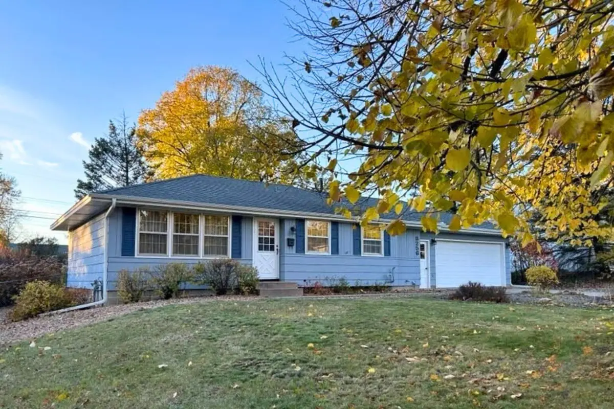 8256 Beard Road, Bloomington, MN 55431 - Image #1