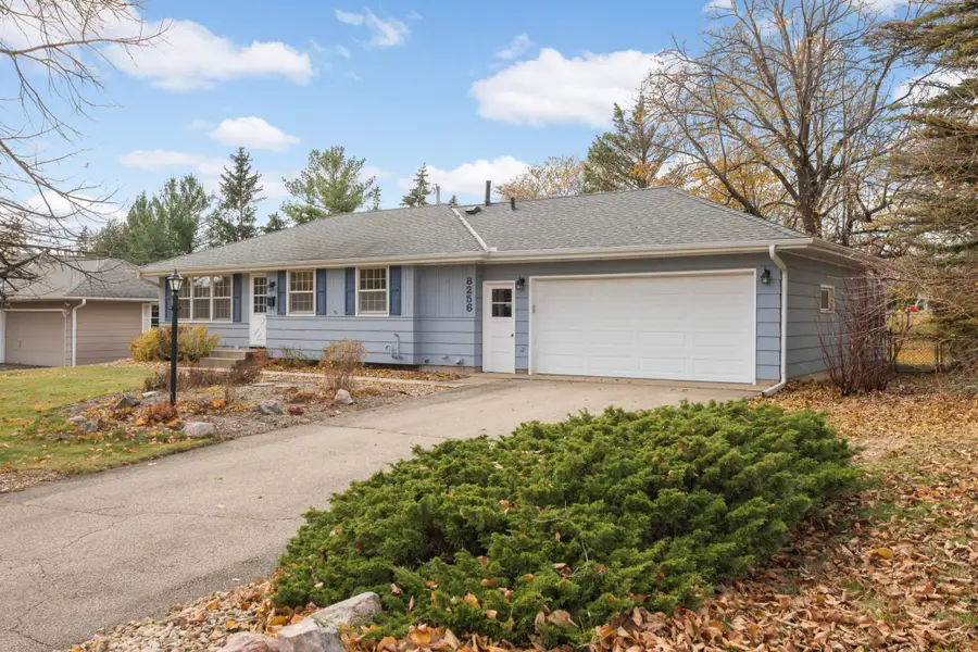 8256 Beard Road, Bloomington, MN 55431 - Image #3