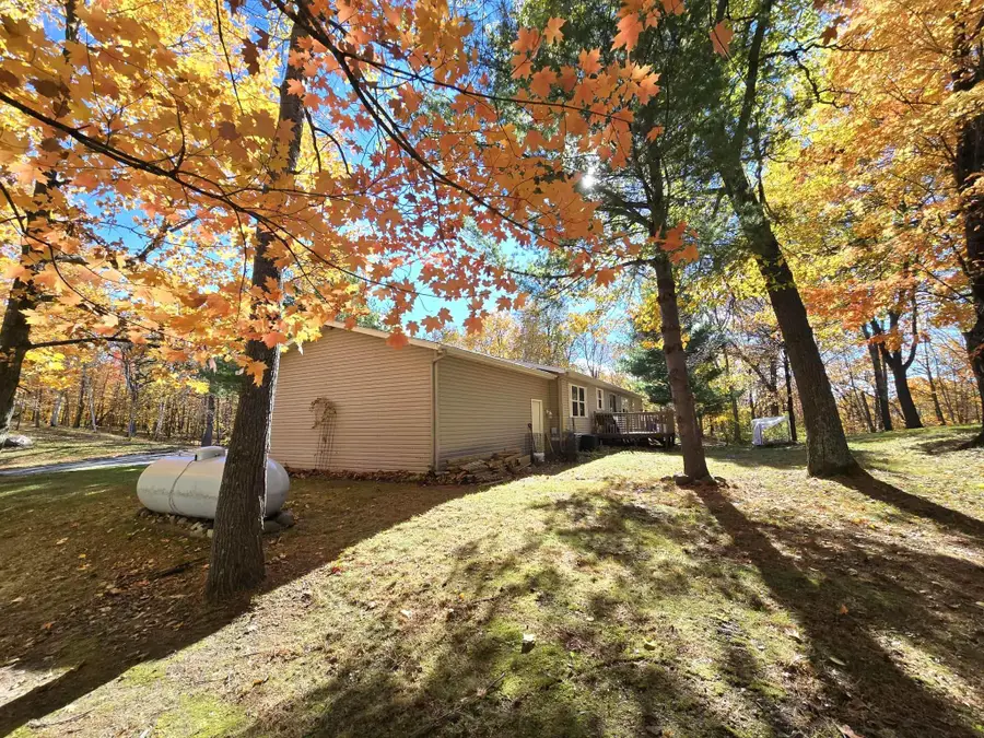 26395 County Road 26, Garrison, MN 56450 - Image #2