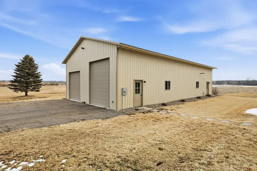 4626 County Road 6 Nw, Annandale, MN 55302 - #3