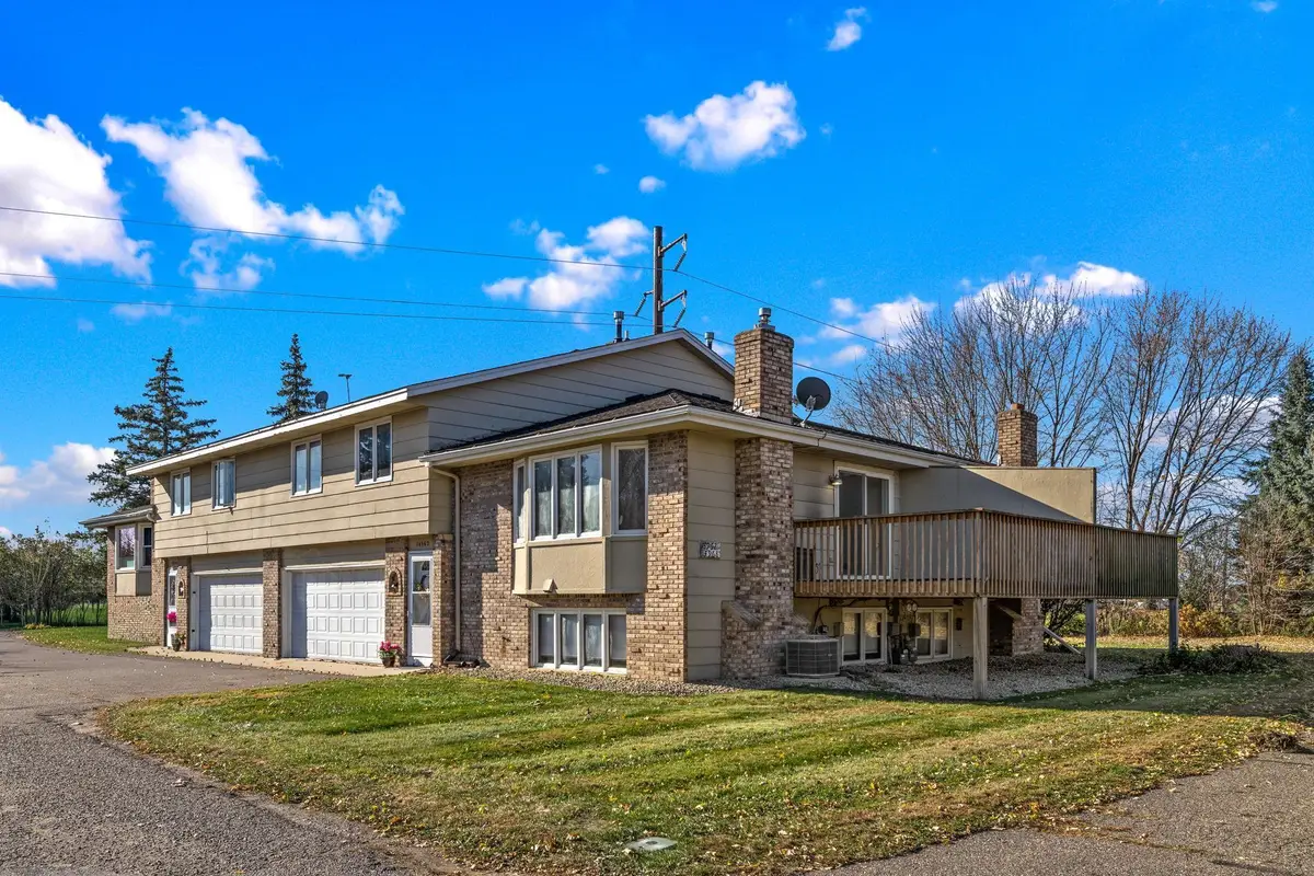 14962 Dodd Boulevard #89, Rosemount, MN 55068 - Image #1