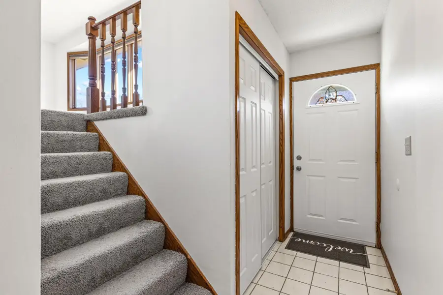 14962 Dodd Boulevard #89, Rosemount, MN 55068 - Image #2