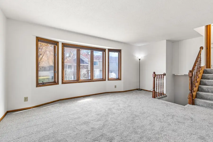 14962 Dodd Boulevard #89, Rosemount, MN 55068 - Image #3