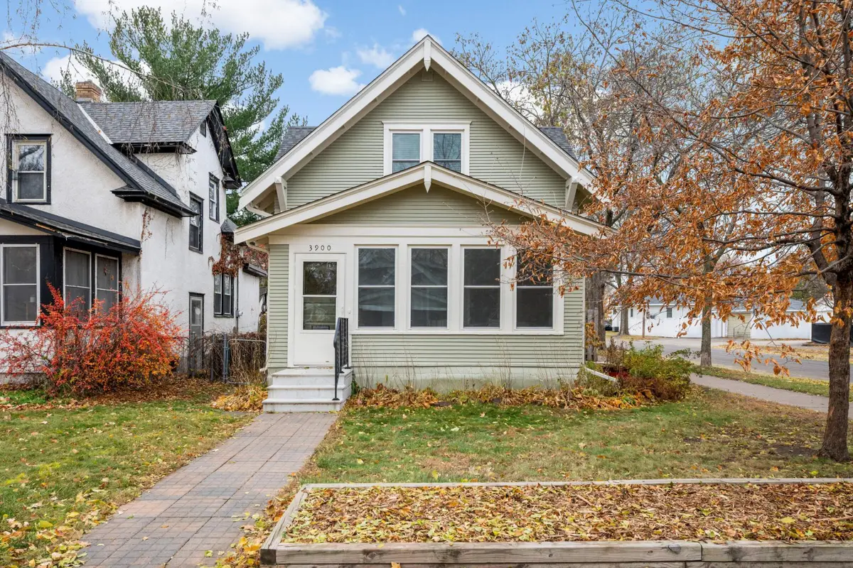 3900 27th Avenue S, Minneapolis, MN 55406 - Image #1